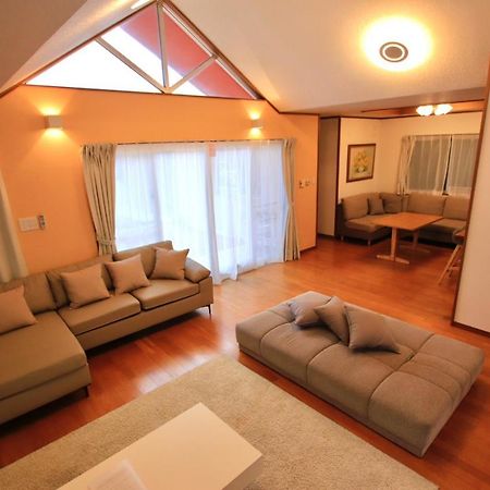 Guesthouse Akabana Miyakojima  Exterior photo